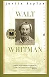 Walt Whitman: A Life