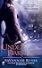 Under Darkness (Darkwing Ch...