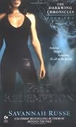 Past Redemption