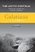 Galatians (The Lectio Continua Expository Commentary on the New Testament)