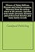 History of Adair, Sullivan,...