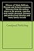 History of Adair, Sullivan, Putnam and Schuyler counties, Mis... by Goodspeed Publishing