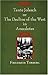 Tante Jolesch or the Decline of the West in Anecdotes by Friedrich Torberg