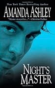 Night's Master