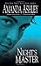 Night's Master (Children of...
