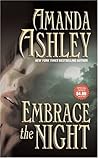 Embrace the Night