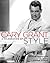 Cary Grant: A Celebration o...