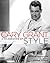 Cary Grant by Richard Torregrossa