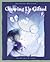 Growing Up Gifted by Barbara Clark