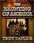 The Haunting of America: Ghosts & Legends of America's Haunted Past