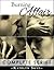 Burning Affair: Complete Series (Burning Affair)