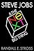 Steve Jobs & The NeXT Big Thing by Randall E. Stross