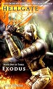 Exodus (Hellgate: London, #1)