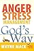 Anger & Stress Management G...