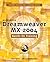 Macromedia Dreamweaver Mx 2...
