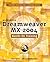Macromedia Dreamweaver Mx 2004 by Garo Green