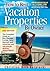 How to Rent Vacation Proper...