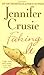 Faking It by Jennifer Crusie