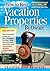 How to Rent Vacation Properties by Owner