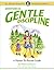 Adventures in Gentle Discipline by Hilary Flower Adventures in Gentle Discipline by Hilary Flower