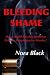 Bleeding Shame