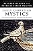 Early Christian Mystics by Bernard McGinn