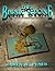 The Blink Stone: Book One Of The Chronicles Of Amishval (Volume 1)