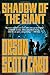 Shadow of the Giant by Orson Scott Card