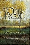 An Open Book: Poems