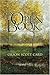 An Open Book by Orson Scott Card