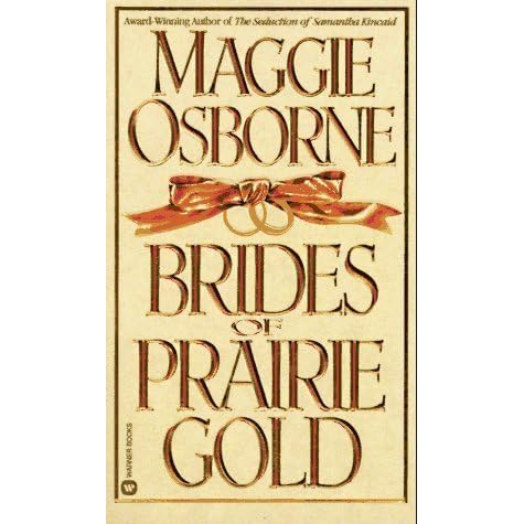 Мэгги осборн. Женщина книга мэгги. Мэгги осборн. Популярные любовные романы. Не бойся любви мэгги осборн.