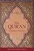 The Message: A Translation of the Glorious Qur'an