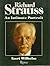 Richard Strauss: An Intimate Portrait