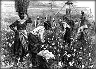 Black American Classics: 11 books in a single file (Samizdat Edition with Active Table of Contents), improved 2/27/2011