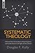 Systematic Theology (Volume...