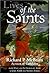 Lives of the Saints: From Mary and St. Francis of Assisi to John XXIII and Mother Teresa