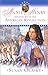 Annie Henry: Adventures in the American Revolution (Adventures of the American Revolution #1-4)