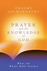 Prayer and the Kn...