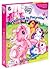 My Little Pony Welcome to Ponyville - My Busy Books