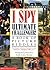 I Spy Ultimate Challenger! A Book of Picture Riddles