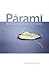 Parami: Ways to Cross Life'...