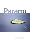 Parami: Ways to C...