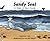 Sandy Seal: A Tale of Sea Dogs