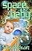 Space Baby