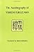 The Autobiography of Yukich...