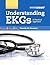Understanding EKGs: A Practical Approach