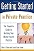 Getting Started in Private ...