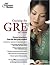Cracking the GRE, 2007 Edition by The Princeton Review