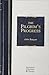 The Pilgrim’s Progress (Hendrickson Christian Classics)