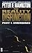 The Reality Dysfunction 1: ...